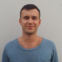 Отзыв от Анатолий - Visa DTV