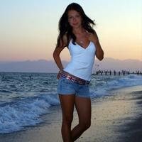 Отзыв от Валерия - Visa DTV