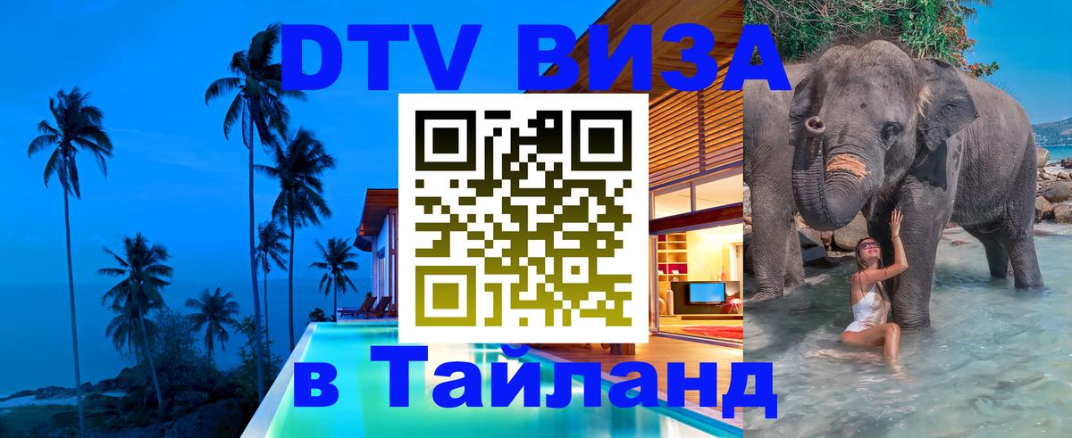 Оформление DTV визы под ключ: стоимость и тарифы, только загранпаспорт - Тбилиси 